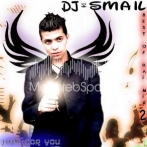 Dj smail